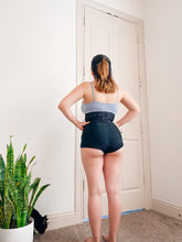 Load image into Gallery viewer, Postparto Zipper