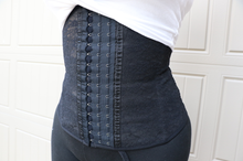 Load image into Gallery viewer, Lace Waist Trainer
